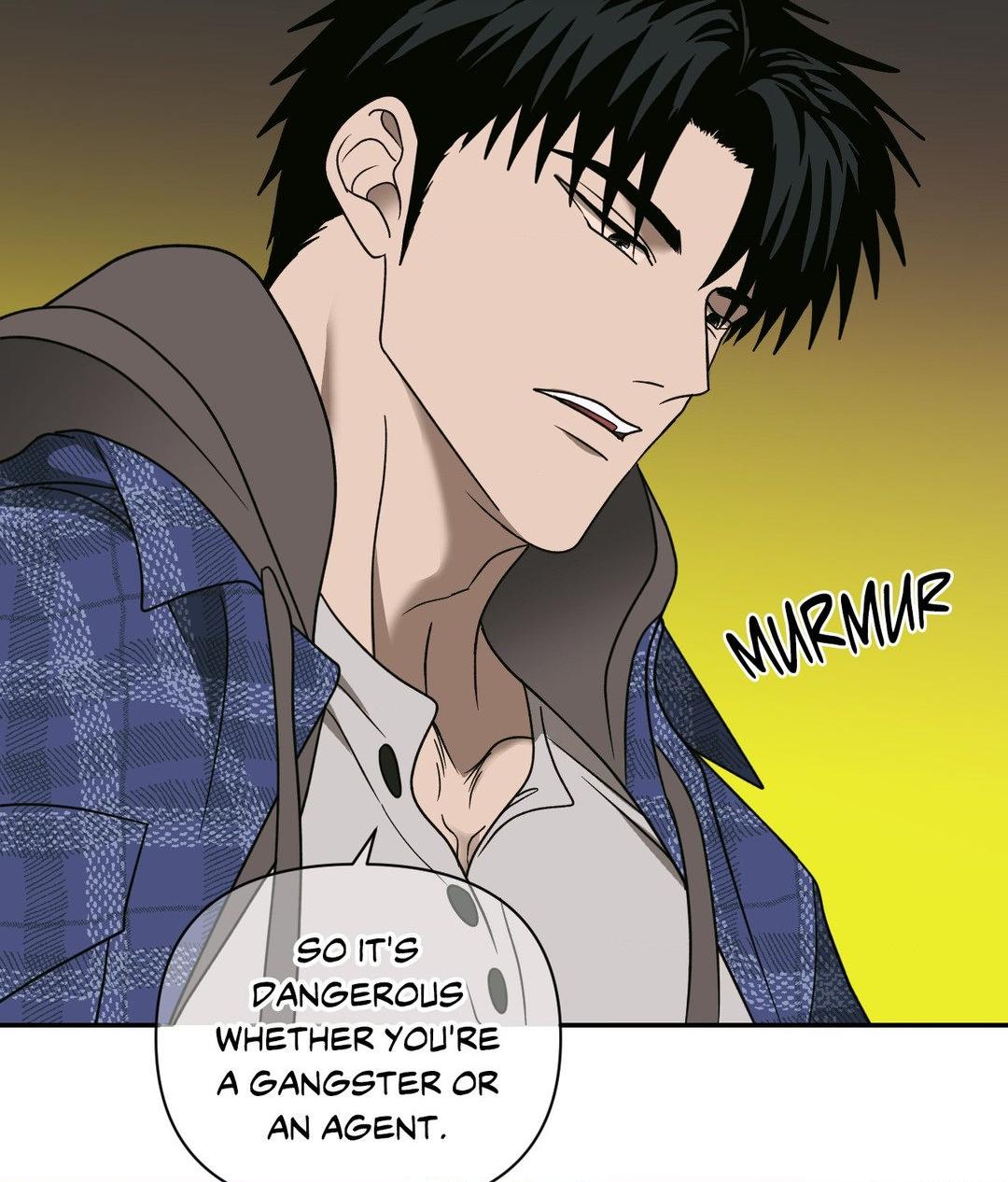 Shutline, Chapter 98 image 051